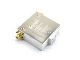 1.5 to 3.0GHz RF Coaxial Isolator High Isolation Low Loss SMA Connector for RF Protection - foto 1
