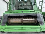 2013 Cosechadora John Deere S670 usada en venta | Envío internacional - foto 2