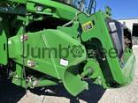2014 Cosechadora John Deere S680 usada en venta | Envío internacional - foto 3