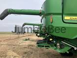 2019 John Deere S780 - фото 3