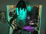Bar for Sale in Tbilisi | Готовый бар в центре Тбилиси - фото 2