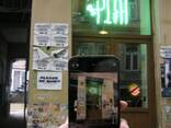 Bar for Sale in Tbilisi | Готовый бар в центре Тбилиси - фото 3