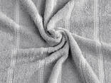 Bath towels - фото 2