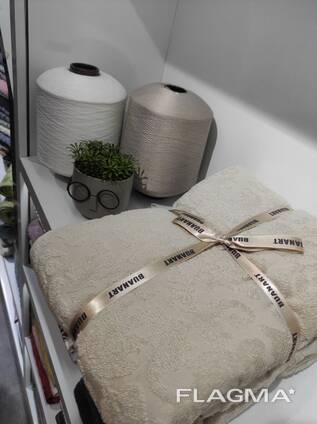 Bedspread