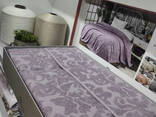 Bedspread - фото 3