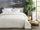 Bedspread - фото 6