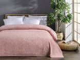 Bedspread - фото 7