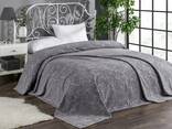 Bedspread - фото 11