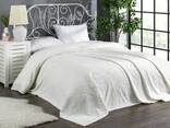Bedspread - фото 12