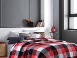 Bedspread - фото 1