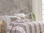 Bedspread - фото 5