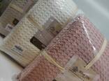 Bedspread - фото 7