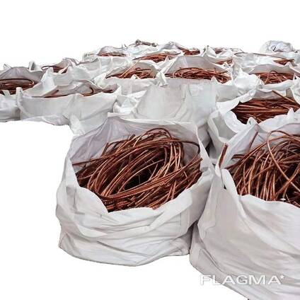 Copper wire scrap metal copper wire scrap 99.99%