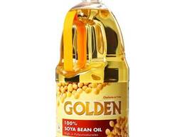Shop Refined Soybean Oil at Wholesale Price In Stock for Immediate Shipment