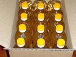Cooking Oil Premium Quality Direct Factory - foto 2