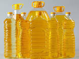 Cooking Oil Premium Quality Direct Factory - foto 1