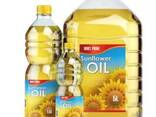 Cheap Sunflower Oil 100% Refined Sunflower Cooking/ - foto 3