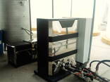 Оборудование для производства Биодизеля CTS, 2-5 т/день (автомат), растительное масло - фото 1