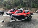 Buy from us New jet skis , New Yamaha waverunners , Mercury Outboards - foto 2