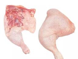 Cheap Frozen Chicken Drumstick