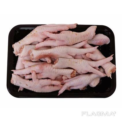 Cheap Frozen Chicken Feet