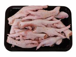 Cheap Frozen Chicken Feet