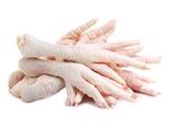 Cheap Frozen Chicken Feet - фото 3