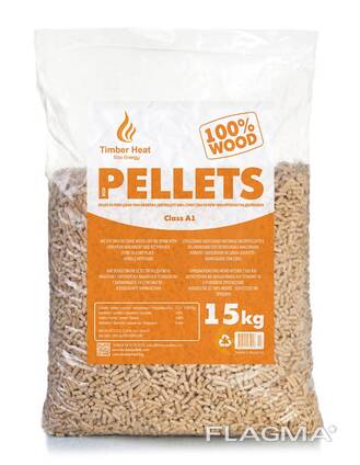 Cheap Wood pellets