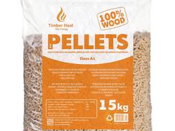 Cheap Wood pellets WhatsApp 4721569945