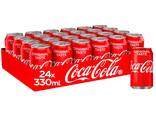 Wholesale coca cola and sodas best prices