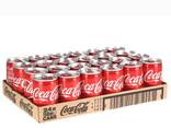 Coca cola , Fanta, pepsi. best quality, cheap whole price - photo 4