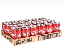 Wholesale coca cola and sodas best prices