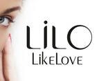 Decorative LiLo. Republic of Belarus, Minsk - photo 10
