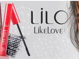 Decorative LiLo. Republic of Belarus, Minsk - photo 11