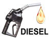 Дизельное топливо, ДТ Е5, ДТ Е4, Бензин А95 нефтепродукты - photo 1