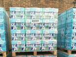 Double A4 copier paper for sale - foto 2