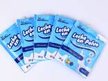 Drink milk powder 26% fat content - фото 10