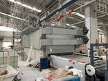 Epoxy Resin Line - foto 5