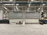 Epoxy Resin Line - foto 6