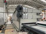 Epoxy Resin Line - foto 12
