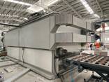 Epoxy Resin Line - foto 13