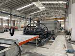 Epoxy Resin Line - foto 15
