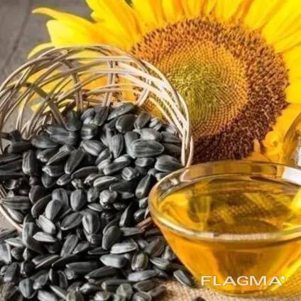 Cooking Oil Premium Quality Direct Factory