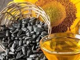 Cooking Oil Premium Quality Direct Factory