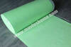 Flooring Accessories / Accesorios para pisos - photo 1