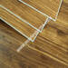 Flooring Accessories / Accesorios para pisos - photo 5