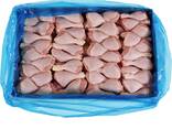 Frozen Chicken Drumstick - фото 1