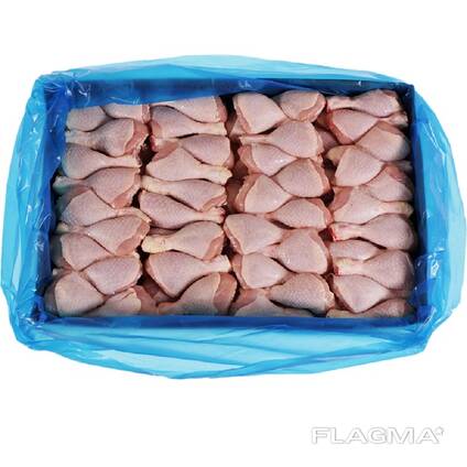 Frozen Chicken Drumstick