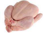 Frozen Whole Chicken - фото 2