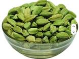 Green Cardamom - фото 1
